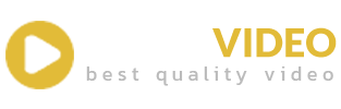 ANGO VAZOU - Site de vídeos vazados das angolanas,