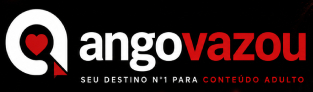 ANGO VAZOU - Site de vídeos vazados das angolanas,